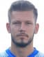 Armin Mujkic player photo