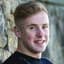 Euan Sparks player photo