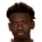 Ebrima Sawaneh player photo
