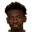 Ebrima Sawaneh player photo