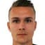 Jakub Čunta player photo