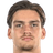 Luc Marijnissen player photo
