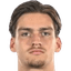 Luc Marijnissen player photo