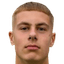 L. van Ingen player photo