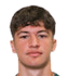 Arjan Malic player photo
