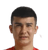 Danyar Musajan player photo
