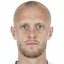 Dominik Reimann player photo