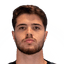 Felipe Longo player photo