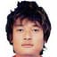 Phyo Ko Ko Thein player photo