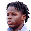 Andy Guandija player photo