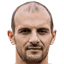 Marcel Engelhardt player photo