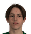 Martin Valkiainen player photo