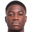 Clinton Mola player photo