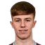 Warren·Davis player photo
