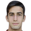Emanuele Elia player photo