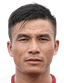 Nongmaikapam Suresh Meitei player photo