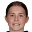 Claire Adams player photo