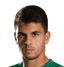 A. Athanasakopoulos player photo