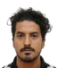 Siavash Haghnazari player photo