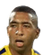 Mahmoud El-Badry player photo