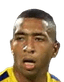 Mahmoud El-Badry player photo