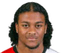 Rashaan Fernandes player photo