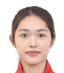Xu Ziyue player photo