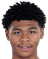 Sultan Omar AlZaabi player photo