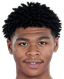 Sultan Omar AlZaabi player photo