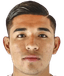 Edson Santos player photo