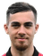taylor allen player photo