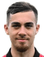 taylor allen player photo
