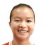 Đỗ Thị Thúy Kiều player photo