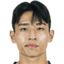 李賢珠 player photo