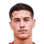 ohad almagor player photo