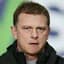 Mark Robins player photo