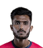 Farukh Choudhary player photo