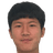 Seok-Hwan Hong player photo