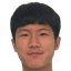 Seok-Hwan Hong player photo