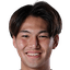Tsubasa Terayama player photo