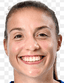 Silke Vanwynsberghe player photo