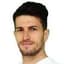 Tomas rastutis player photo