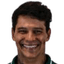 Giovanni Augusto player photo