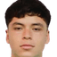 Mario Eduardo Sandoval Molina player photo