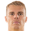 Elias Andersson player photo