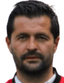 Boban Grncarov player photo
