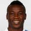 S. Emmanuel player photo