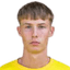 Timo Altersberger player photo