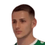 Milos mladenovic player photo