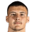 Borja Marchante player photo